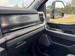 2025 Ford F-250 Crew Cab 4x4 Pickup for sale #SED18052P - photo 21