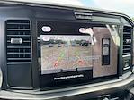 2025 Ford F-250 Crew Cab 4x4 Pickup for sale #SED18052P - photo 22