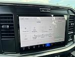 2025 Ford F-250 Crew Cab 4x4 Pickup for sale #SED18052P - photo 23