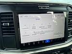 2025 Ford F-250 Crew Cab 4x4 Pickup for sale #SED18052P - photo 24