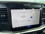 2025 Ford F-250 Crew Cab 4x4 Pickup for sale #SED18052P - photo 25
