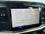 2025 Ford F-250 Crew Cab 4x4 Pickup for sale #SED18052P - photo 26