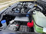 2025 Ford F-250 Crew Cab 4x4 Pickup for sale #SED18052P - photo 28