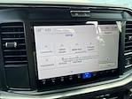 New 2025 Ford F-250 Lariat Crew Cab 4WD Pickup for sale #SED18052P - photo 29