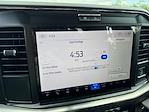 New 2025 Ford F-250 Lariat Crew Cab 4WD Pickup for sale #SED18052P - photo 31