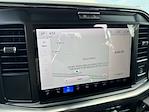 New 2025 Ford F-250 Lariat Crew Cab 4WD Pickup for sale #SED18052P - photo 32