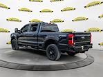 2025 Ford F-250 Crew Cab 4x4 Pickup for sale #SED18052P - photo 4