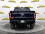 2025 Ford F-250 Crew Cab 4x4 Pickup for sale #SED18052P - photo 5