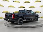 2025 Ford F-250 Crew Cab 4x4 Pickup for sale #SED18052P - photo 6