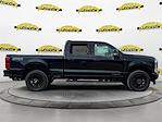 2025 Ford F-250 Crew Cab 4x4 Pickup for sale #SED18052P - photo 7