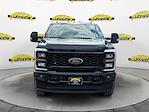 2025 Ford F-250 Crew Cab 4x4 Pickup for sale #SED18052P - photo 8