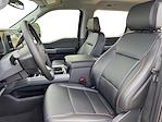 2025 Ford F-250 Crew Cab 4x4 Pickup for sale #SED18052P - photo 9