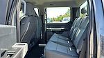 2025 Ford F-250 Crew Cab 4x4 Pickup for sale #SED18655 - photo 15