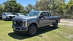 2025 Ford F-250 Crew Cab 4x4 Pickup for sale #SED18655 - photo 3