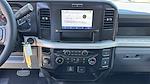 2025 Ford F-250 Crew Cab 4x4 Pickup for sale #SED18655 - photo 23