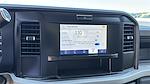 2025 Ford F-250 Crew Cab 4x4 Pickup for sale #SED18655 - photo 29