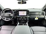 2025 Ford F-350 Crew Cab SRW 4x4 Pickup for sale #SED18712 - photo 10