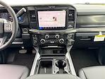 2025 Ford F-350 Crew Cab SRW 4x4 Pickup for sale #SED18712 - photo 11