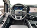 2025 Ford F-350 Crew Cab SRW 4x4 Pickup for sale #SED18712 - photo 12