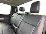 2025 Ford F-350 Crew Cab SRW 4x4 Pickup for sale #SED18712 - photo 13