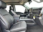 2025 Ford F-350 Crew Cab SRW 4x4 Pickup for sale #SED18712 - photo 15
