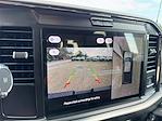 2025 Ford F-350 Crew Cab SRW 4x4 Pickup for sale #SED18712 - photo 17