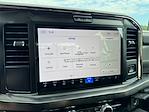2025 Ford F-350 Crew Cab SRW 4x4 Pickup for sale #SED18712 - photo 18