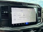 2025 Ford F-350 Crew Cab SRW 4x4 Pickup for sale #SED18712 - photo 19