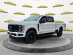 2025 Ford F-350 Crew Cab SRW 4x4 Pickup for sale #SED18712 - photo 3