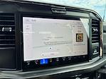 2025 Ford F-350 Crew Cab SRW 4x4 Pickup for sale #SED18712 - photo 20