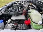 2025 Ford F-350 Crew Cab SRW 4x4 Pickup for sale #SED18712 - photo 21