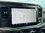 New 2025 Ford F-350 Lariat Crew Cab 4x4 SRW Pickup for sale #SED18712 - photo 22