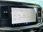 New 2025 Ford F-350 Lariat Crew Cab 4x4 SRW Pickup for sale #SED18712 - photo 23