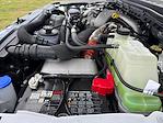 New 2025 Ford F-350 Lariat Crew Cab 4x4 SRW Pickup for sale #SED18712 - photo 26