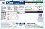 New 2025 Ford F-350 Lariat Crew Cab 4x4 SRW Pickup for sale #SED18712 - photo 27