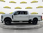 2025 Ford F-350 Crew Cab SRW 4x4 Pickup for sale #SED18712 - photo 2