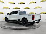 2025 Ford F-350 Crew Cab SRW 4x4 Pickup for sale #SED18712 - photo 4