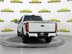 2025 Ford F-350 Crew Cab SRW 4x4 Pickup for sale #SED18712 - photo 5