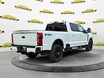 2025 Ford F-350 Crew Cab SRW 4x4 Pickup for sale #SED18712 - photo 6