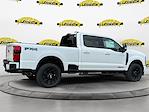 2025 Ford F-350 Crew Cab SRW 4x4 Pickup for sale #SED18712 - photo 7