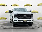 2025 Ford F-350 Crew Cab SRW 4x4 Pickup for sale #SED18712 - photo 8