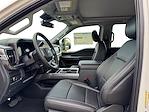 2025 Ford F-350 Crew Cab SRW 4x4 Pickup for sale #SED18712 - photo 9