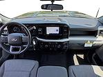 2025 Ford F-250 Crew Cab 4x4 Pickup for sale #SED18924 - photo 10