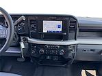 2025 Ford F-250 Crew Cab 4x4 Pickup for sale #SED18924 - photo 11