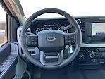 2025 Ford F-250 Crew Cab 4x4 Pickup for sale #SED18924 - photo 12