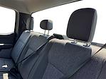 2025 Ford F-250 Crew Cab 4x4 Pickup for sale #SED18924 - photo 13