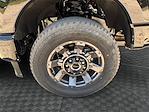 2025 Ford F-250 Crew Cab 4x4 Pickup for sale #SED18924 - photo 14