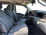 2025 Ford F-250 Crew Cab 4x4 Pickup for sale #SED18924 - photo 15
