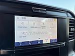 2025 Ford F-250 Crew Cab 4x4 Pickup for sale #SED18924 - photo 17