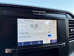 2025 Ford F-250 Crew Cab 4x4 Pickup for sale #SED18924 - photo 18